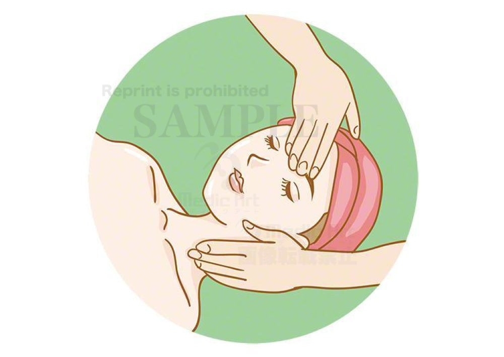 Treatment of skin