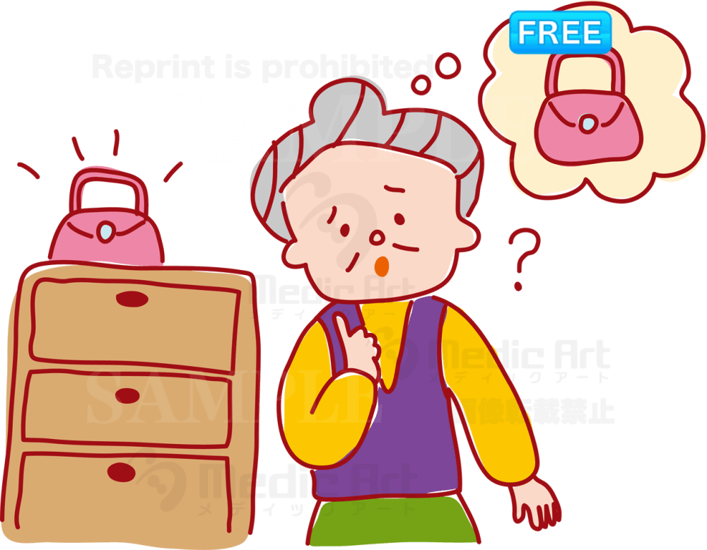__2