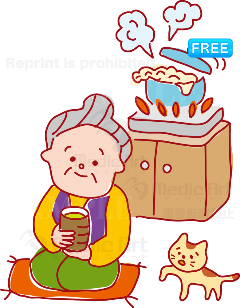 __3