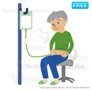 _Pegpercutaneous Endoscopic Gastrostomy 1