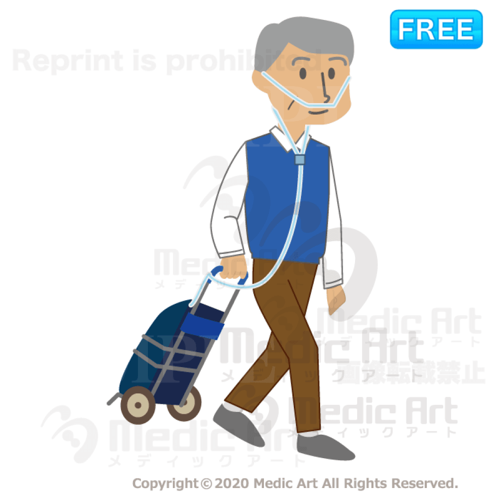 _Copd 1