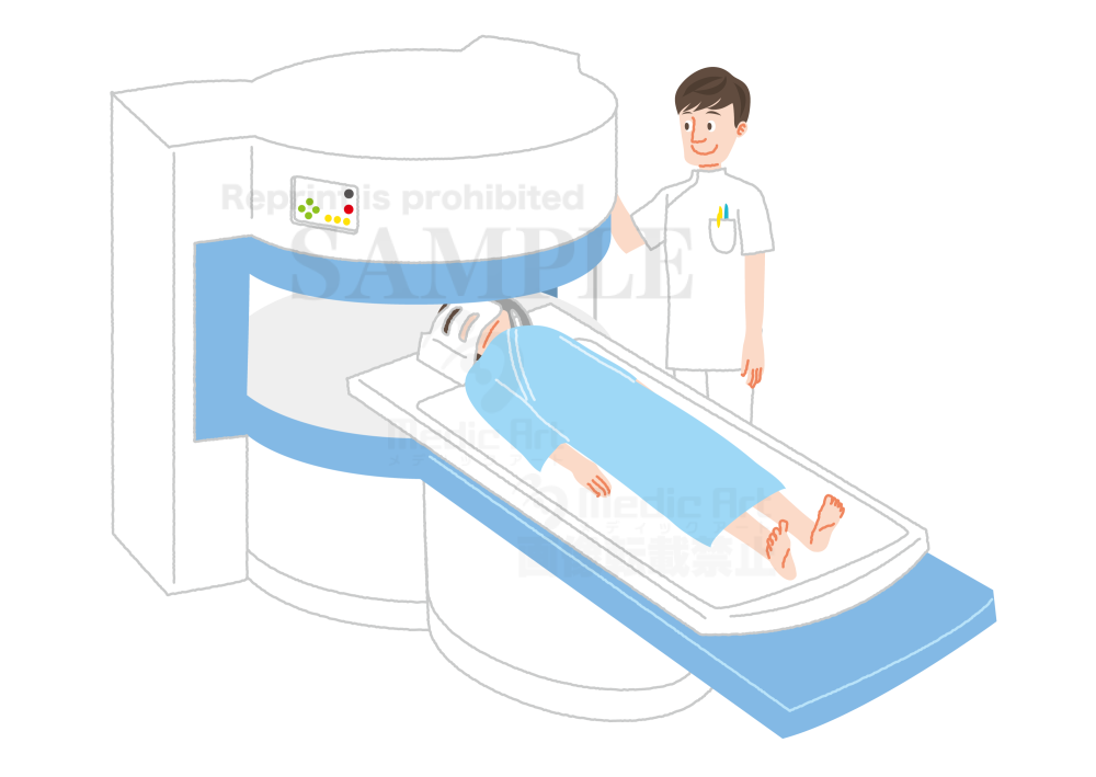 Mri2Mrimagneticresonanceimaging