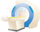 Mrimrimagnetic Resonance Imaging2 Mri