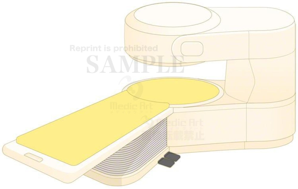 Mrimrimagnetic Resonance Imaging2 Mri