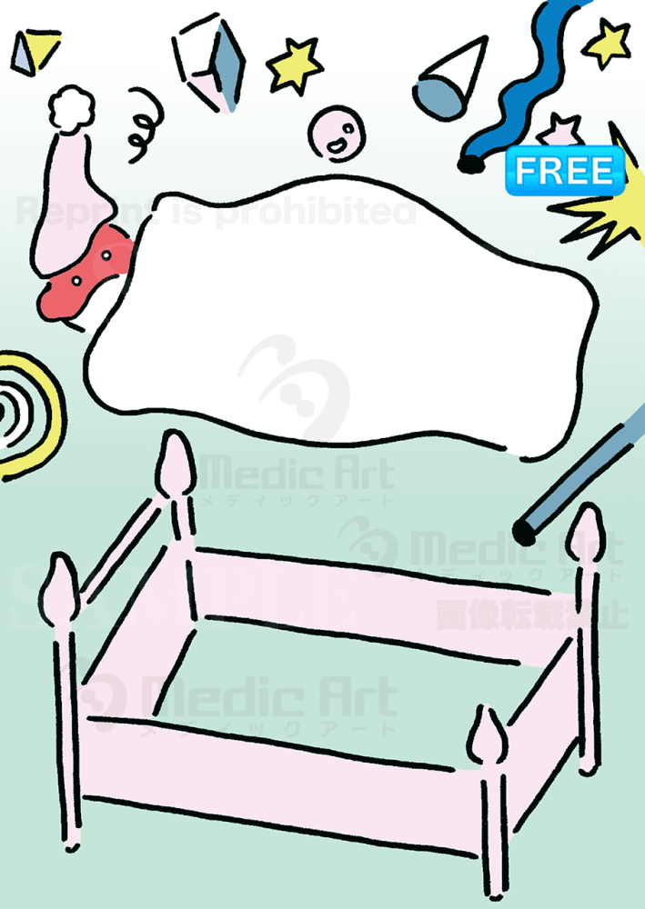 To different world when you are sleeping?