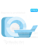 F
Mrimrimagneticresonanceimaging
