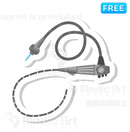 内視鏡のアイコン